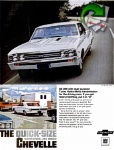 Chevrolet 1967 02.jpg